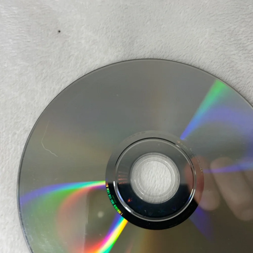 Hitman: Blood Money - Xbox DISC ONLY